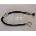 Soporte, tubo flexible de freno - JAPKO-69818