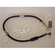 Soporte, tubo flexible de freno - JAPKO-69830