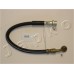 Soporte, tubo flexible de freno - JAPKO-69832