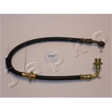 Soporte, tubo flexible de freno - JAPKO-69833