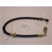 Soporte, tubo flexible de freno - JAPKO-69833