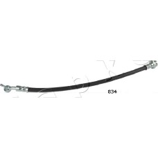 Soporte, tubo flexible de freno - JAPKO-69834 Soporte, tubo flexible de freno - JAPKO-69834