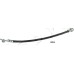 Soporte, tubo flexible de freno - JAPKO-69834