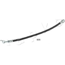 Soporte, tubo flexible de freno - JAPKO-69835 Soporte, tubo flexible de freno - JAPKO-69835