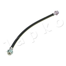 Soporte, tubo flexible de freno - JAPKO-69842