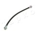 Soporte, tubo flexible de freno - JAPKO-69842