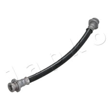 Soporte, tubo flexible de freno - JAPKO-69843