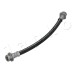 Soporte, tubo flexible de freno - JAPKO-69843
