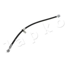 Soporte, tubo flexible de freno - JAPKO-69848 Soporte, tubo flexible de freno - JAPKO-69848