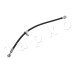 Soporte, tubo flexible de freno - JAPKO-69848 Soporte, tubo flexible de freno - JAPKO-69848
