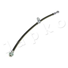 Soporte, tubo flexible de freno - JAPKO-69849 Soporte, tubo flexible de freno - JAPKO-69849