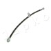 Soporte, tubo flexible de freno - JAPKO-69849 Soporte, tubo flexible de freno - JAPKO-69849