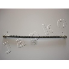 Soporte, tubo flexible de freno - JAPKO-69874