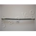 Soporte, tubo flexible de freno - JAPKO-69874