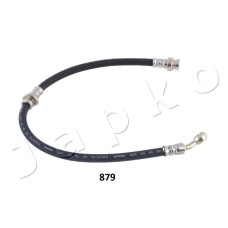 Soporte, tubo flexible de freno - JAPKO-69879