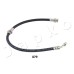 Soporte, tubo flexible de freno - JAPKO-69879