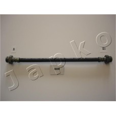Soporte, tubo flexible de freno - JAPKO-69884