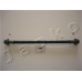 Soporte, tubo flexible de freno - JAPKO-69884