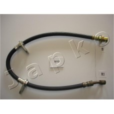Soporte, tubo flexible de freno - JAPKO-69900