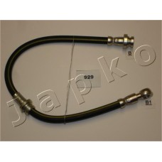 Soporte, tubo flexible de freno - JAPKO-69929