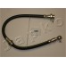 Soporte, tubo flexible de freno - JAPKO-69929