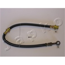 Soporte, tubo flexible de freno - JAPKO-69H01 Soporte, tubo flexible de freno - JAPKO-69H01