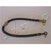 Soporte, tubo flexible de freno - JAPKO-69H01