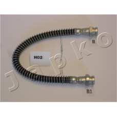 Soporte, tubo flexible de freno - JAPKO-69H02