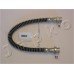 Soporte, tubo flexible de freno - JAPKO-69H02