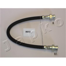 Soporte, tubo flexible de freno - JAPKO-69H03