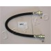 Soporte, tubo flexible de freno - JAPKO-69H03