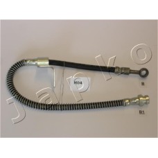 Soporte, tubo flexible de freno - JAPKO-69H04