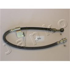 Soporte, tubo flexible de freno - JAPKO-69H05