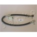 Soporte, tubo flexible de freno - JAPKO-69H05