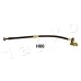 Soporte, tubo flexible de freno - JAPKO-69H06