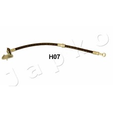 Soporte, tubo flexible de freno - JAPKO-69H07