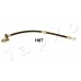 Soporte, tubo flexible de freno - JAPKO-69H07