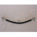 Soporte, tubo flexible de freno - JAPKO-69H08