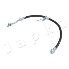 Soporte, tubo flexible de freno - JAPKO-69H10