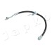 Soporte, tubo flexible de freno - JAPKO-69H10