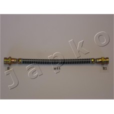Soporte, tubo flexible de freno - JAPKO-69H11
