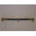 Soporte, tubo flexible de freno - JAPKO-69H11