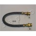 Soporte, tubo flexible de freno - JAPKO-69H12