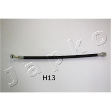 Soporte, tubo flexible de freno - JAPKO-69H13