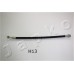 Soporte, tubo flexible de freno - JAPKO-69H13