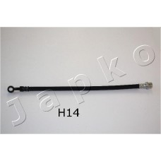 Soporte, tubo flexible de freno - JAPKO-69H14