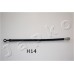 Soporte, tubo flexible de freno - JAPKO-69H14