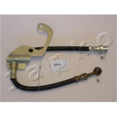 Soporte, tubo flexible de freno - JAPKO-69H15
