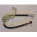 Soporte, tubo flexible de freno - JAPKO-69H15