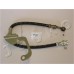 Soporte, tubo flexible de freno - JAPKO-69H16